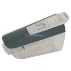 Portartály Rowenta FS-9100033485