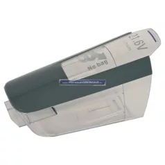 Portartály Rowenta FS-9100033485