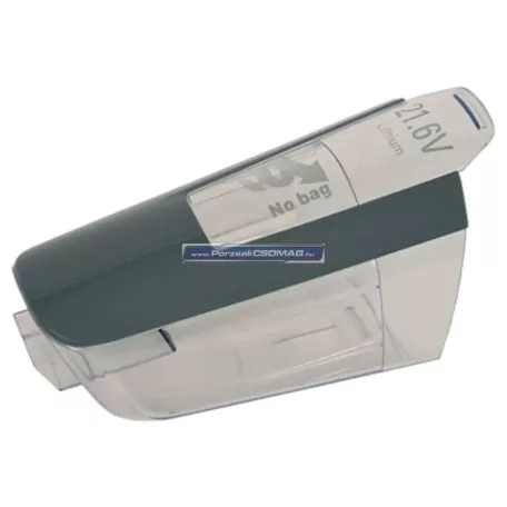 Portartály Rowenta FS-9100033485