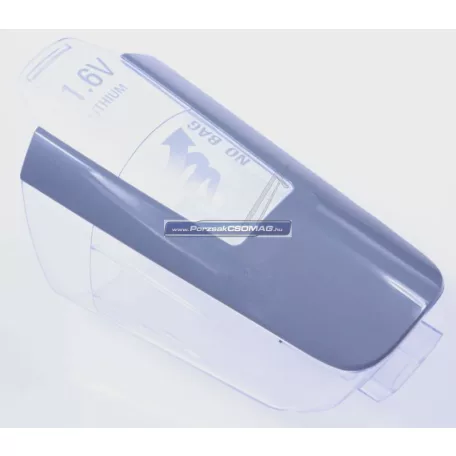 Portartály Rowenta FS-9100033485