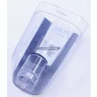 Portartály Rowenta FS-9100033485