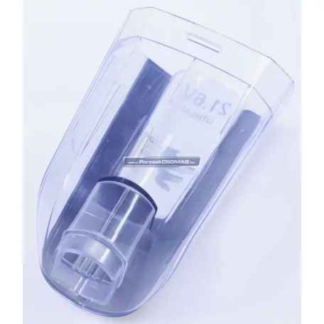 Portartály Rowenta FS-9100033485