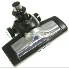 Turbo kefés porszívófej Rowenta 32mm FS-9100033487