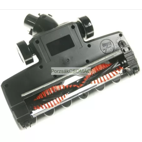 Turbo kefés porszívófej Rowenta 32mm FS-9100033487