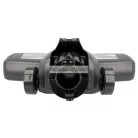 Turbo kefés porszívófej Rowenta 32mm FS-9100033487