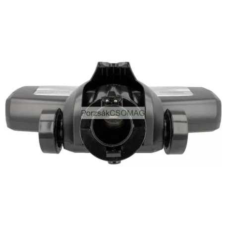 Turbo kefés porszívófej Rowenta 32mm FS-9100033487