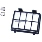 Hepa szűrő Rowenta FS-9100037984