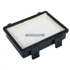 Hepa szűrő Rowenta FS-9100037984