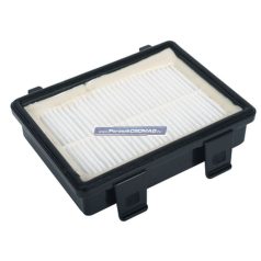Hepa szűrő Rowenta FS-9100037984
