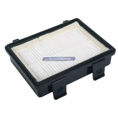 Hepa szűrő Rowenta FS-9100037984