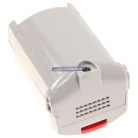 Akkumulátor 22,2V 2A Li-Ion porszívóhoz FS-9100039576