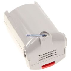 Akkumulátor 22,2V 2A Li-Ion porszívóhoz FS-9100039576