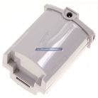 Akkumulátor 22,2V 2A Li-Ion porszívóhoz FS-9100039576