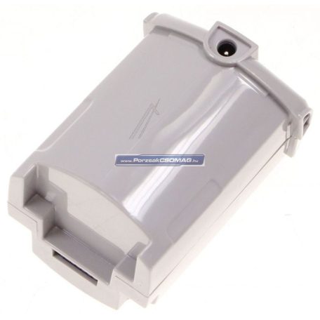 Akkumulátor 22,2V 2A Li-Ion porszívóhoz FS-9100039576
