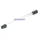 Teleszkópos porszívócső Rowenta FS-9100040194