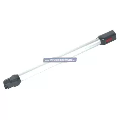 Teleszkópos porszívócső Rowenta FS-9100040194