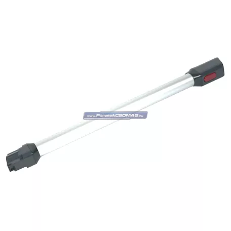 Teleszkópos porszívócső Rowenta FS-9100040194