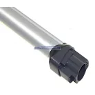 Teleszkópos porszívócső Rowenta FS-9100040194