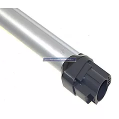 Teleszkópos porszívócső Rowenta FS-9100040194