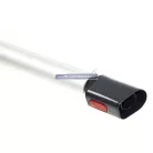 Teleszkópos porszívócső Rowenta FS-9100040194
