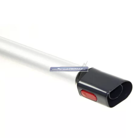 Teleszkópos porszívócső Rowenta FS-9100040194