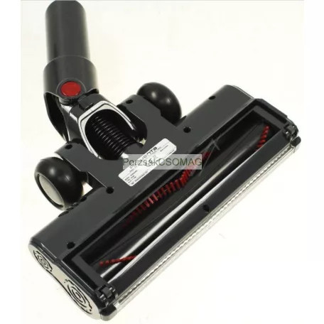 Turbo kefés porszívófej Rowenta FS-9100040195