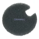 Motorszűrő Rowenta FS-9100040201