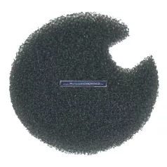 Motorszűrő Rowenta FS-9100040201