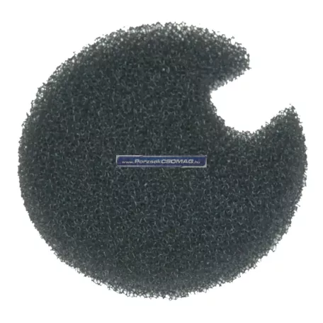 Motorszűrő Rowenta FS-9100040201