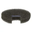 Motorszűrő Rowenta FS-9100040201