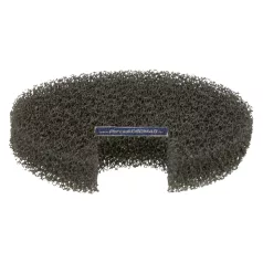 Motorszűrő Rowenta FS-9100040201