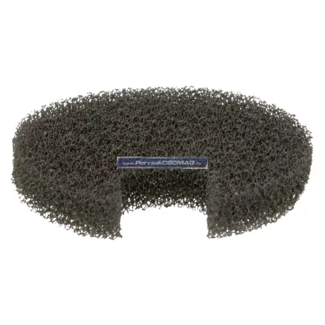 Motorszűrő Rowenta FS-9100040201