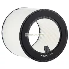 Hengerszűrő Philips FY0194/30