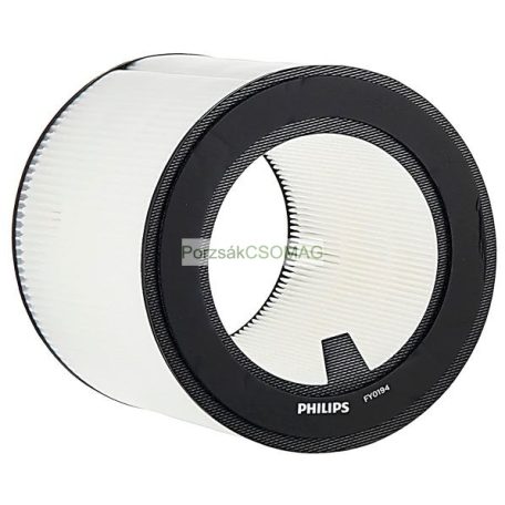 Hepa szűrő Philips FY0194/30