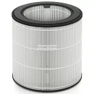 Hengerszűrő Philips FY0194/30