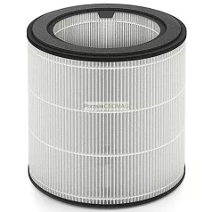 Hengerszűrő Philips FY0194/30