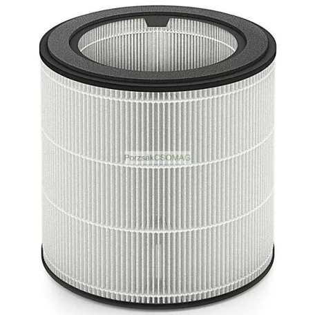 Hengerszűrő Philips FY0194/30