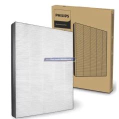 FILTER LÉGTISZTÍTÓHOZ NANOPROTECT Philips FY1410/30