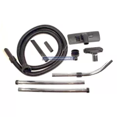 Numatic klt. AS29E kompatibilis