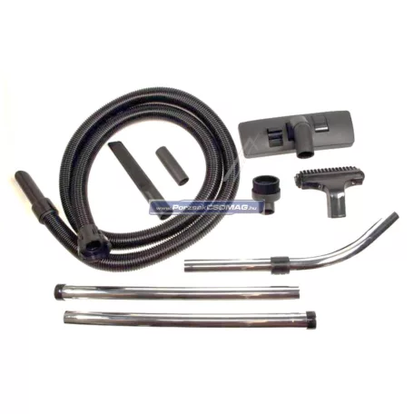 Numatic klt. AS29E kompatibilis
