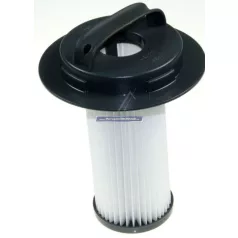  Hepaszűrő Philips kompatibilis FC6085/01 432200524860, 432200517520