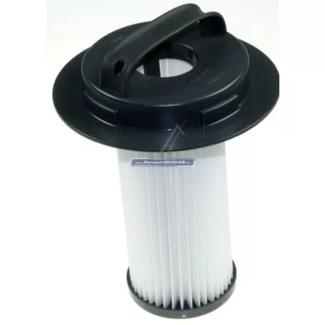 Hepaszűrő Philips kompatibilis FC6085/01 432200524860, 432200517520