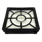 Hepa szűrő Imetec G92100