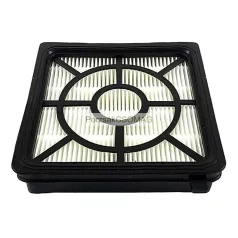 Hepa szűrő Imetec G92100