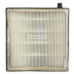 Hepa szűrő Imetec G92100