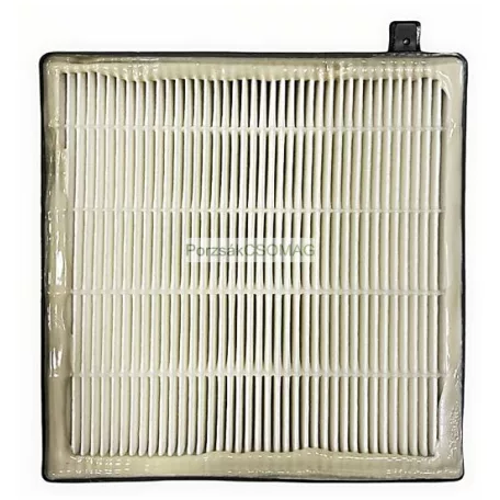 Hepa szűrő Imetec G92100