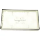 Hepa szűrő Imetec G92110