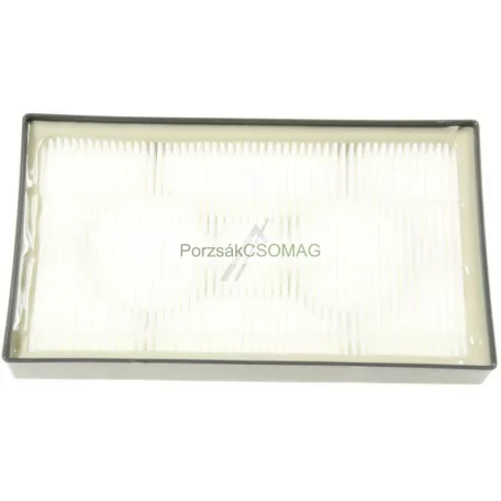 Hepa szűrő Imetec G92110