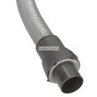 Gégecső AEG, Electrolux 2198088144 kompatibilis markolattal