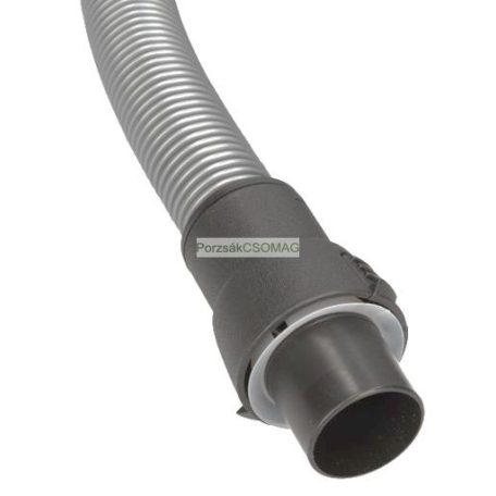 Gégecső AEG, Electrolux 2198088144 kompatibilis markolattal